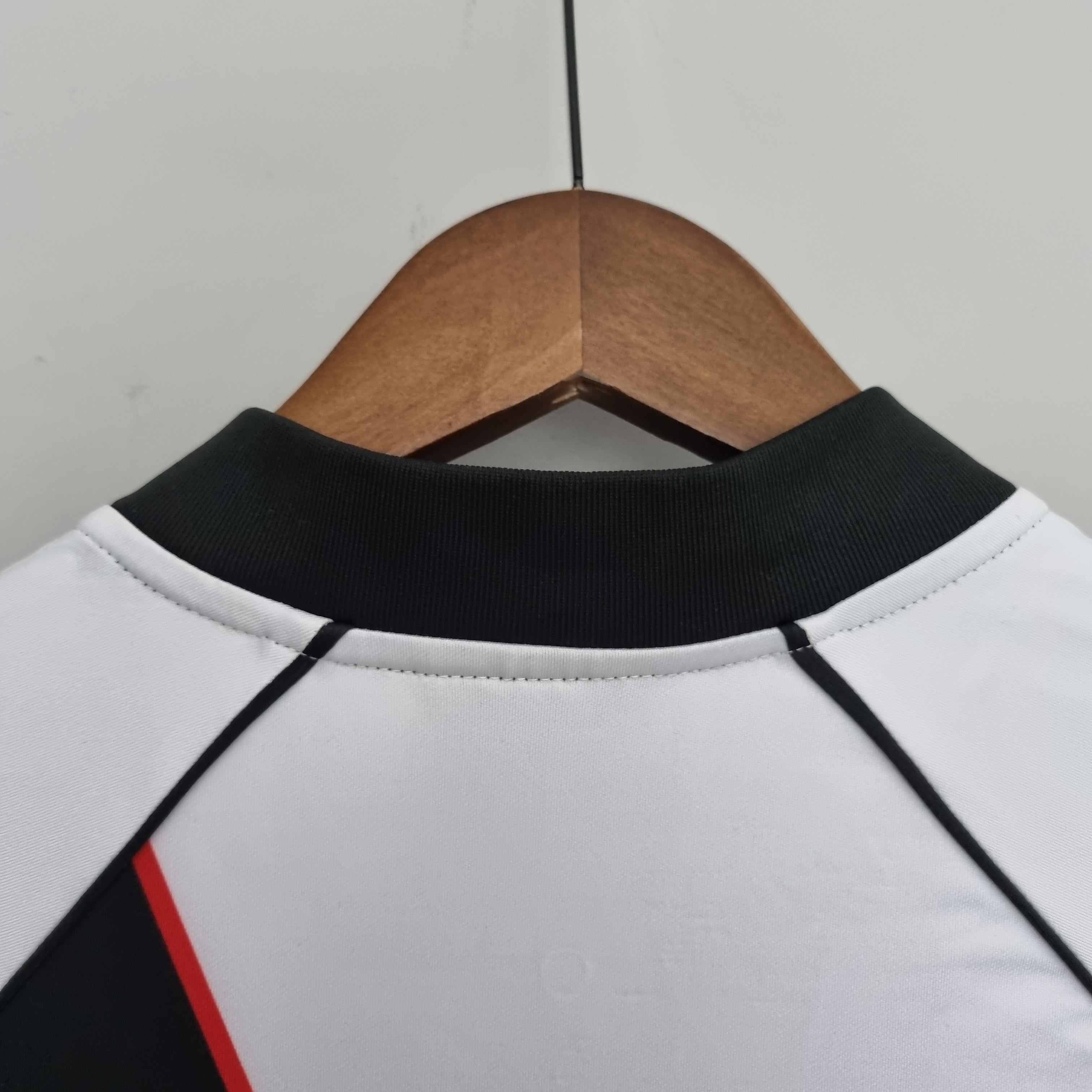 VASCO lll 1998 HOMBRE (RETRO)