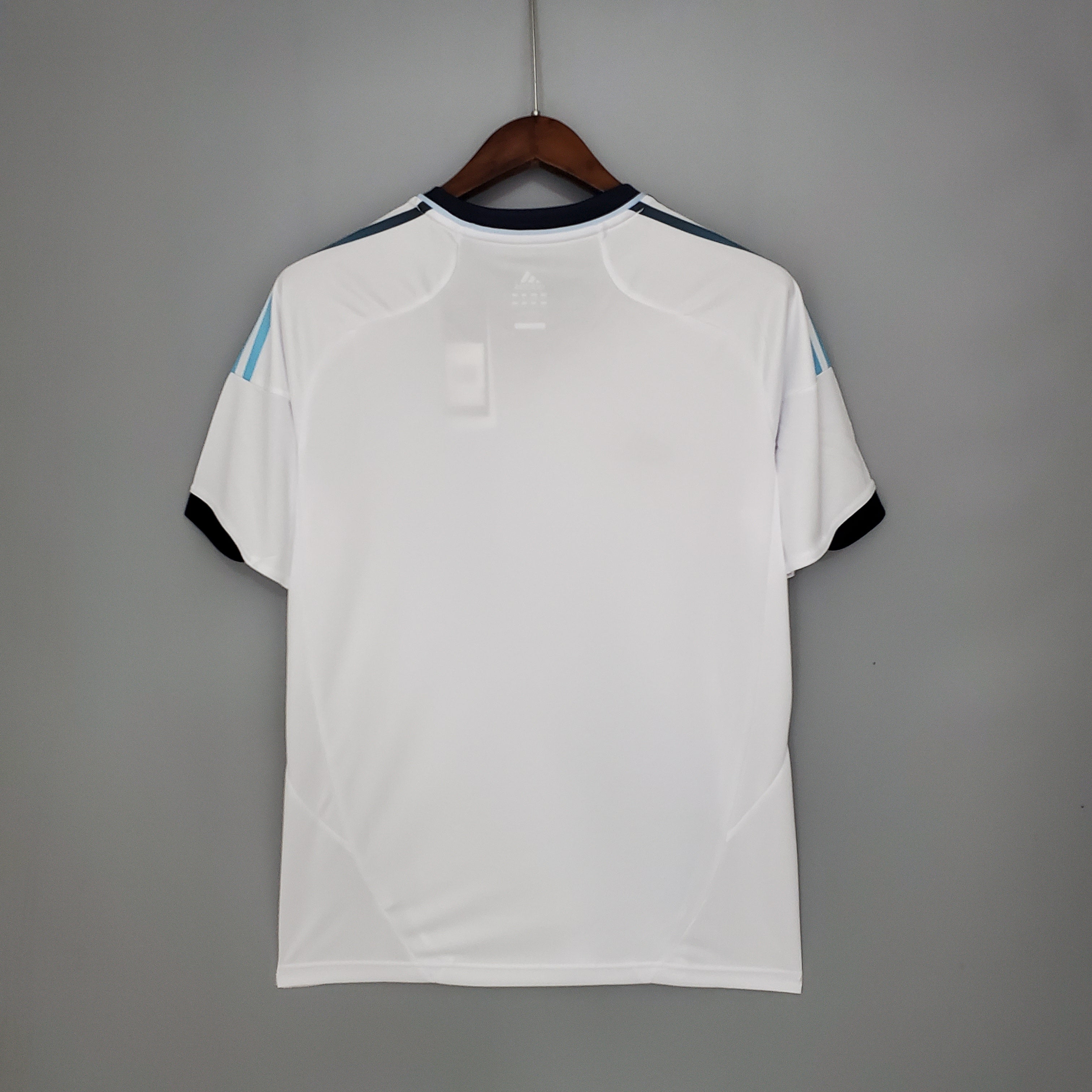CHELSEA II 12/13 HOMBRE (RETRO)