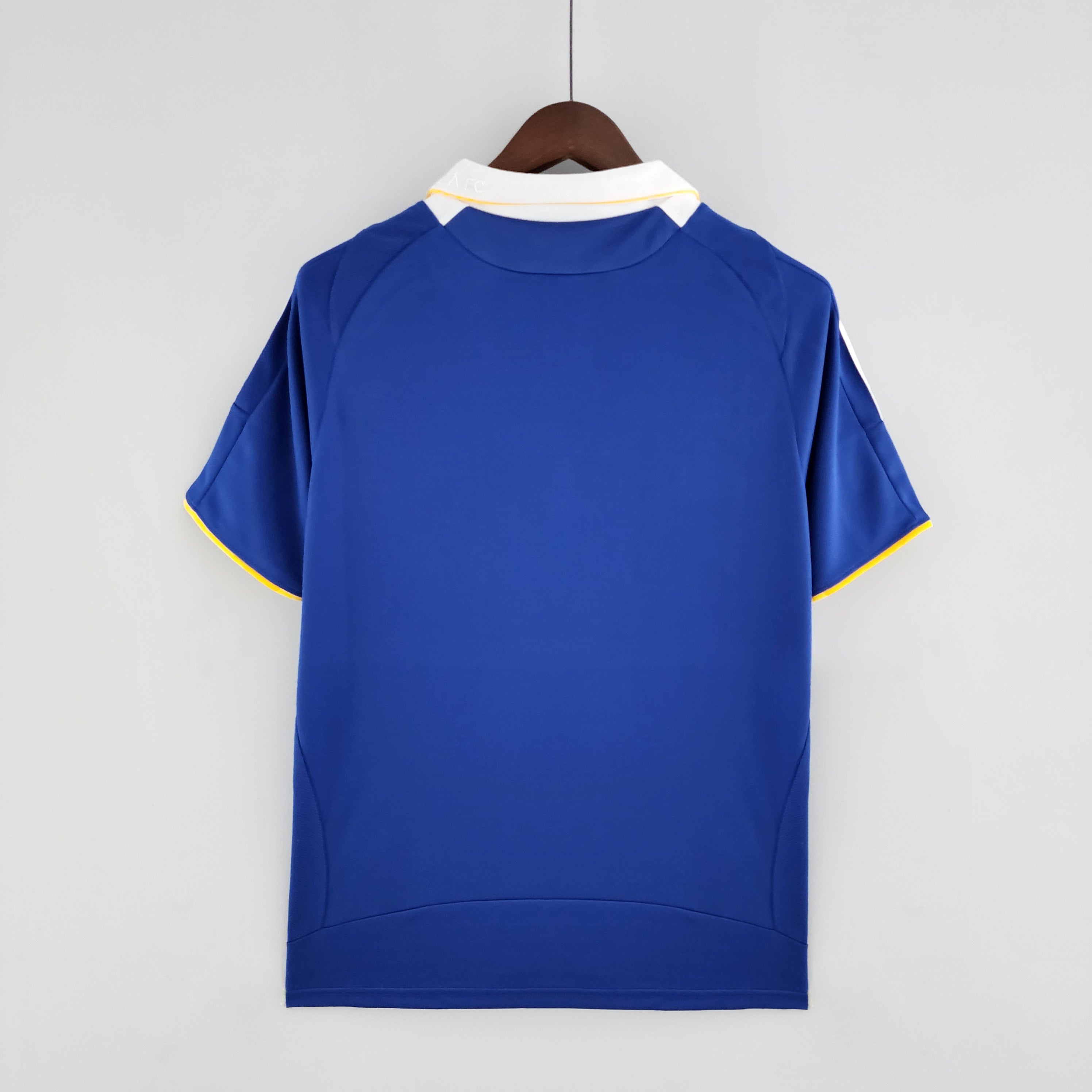 CHELSEA I 08/09 HOMBRE (RETRO)