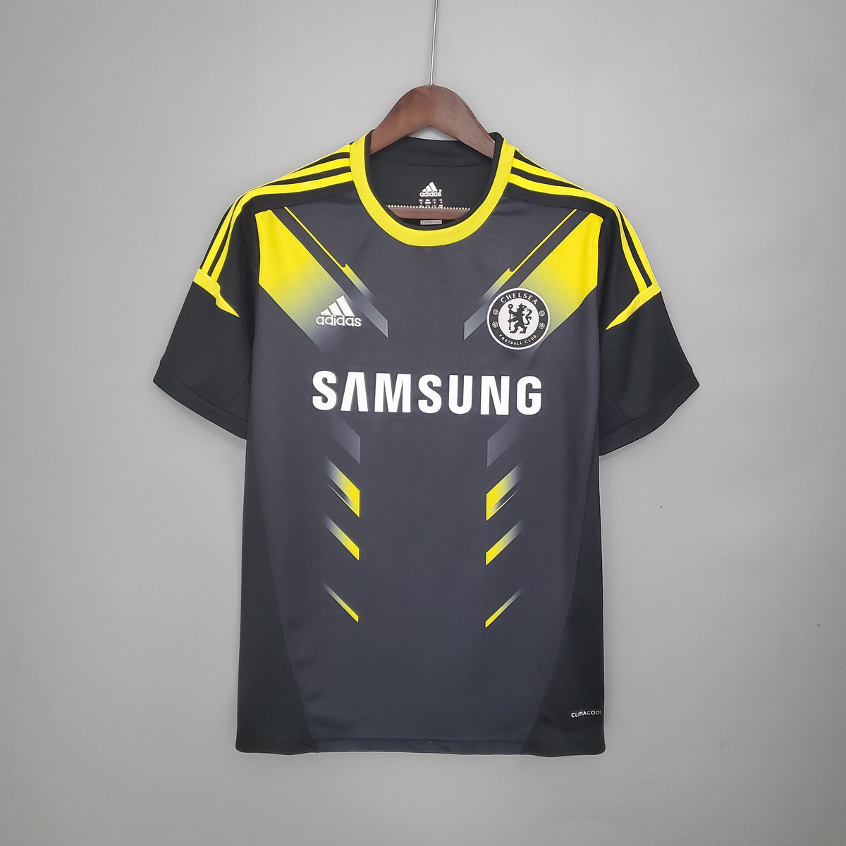 CHELSEA III 12/13 HOMBRE (RETRO)