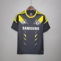 CHELSEA III 12/13 HOMBRE (RETRO)