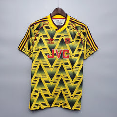 ARSENAL 91/92 I HOMBRE (RETRO)