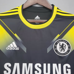 CHELSEA III 12/13 HOMBRE (RETRO)