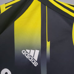 CHELSEA III 12/13 HOMBRE (RETRO)
