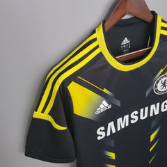 CHELSEA III 12/13 HOMBRE (RETRO)