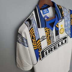 INTER DE MILAN XII 96/97 HOMBRE (RETRO)