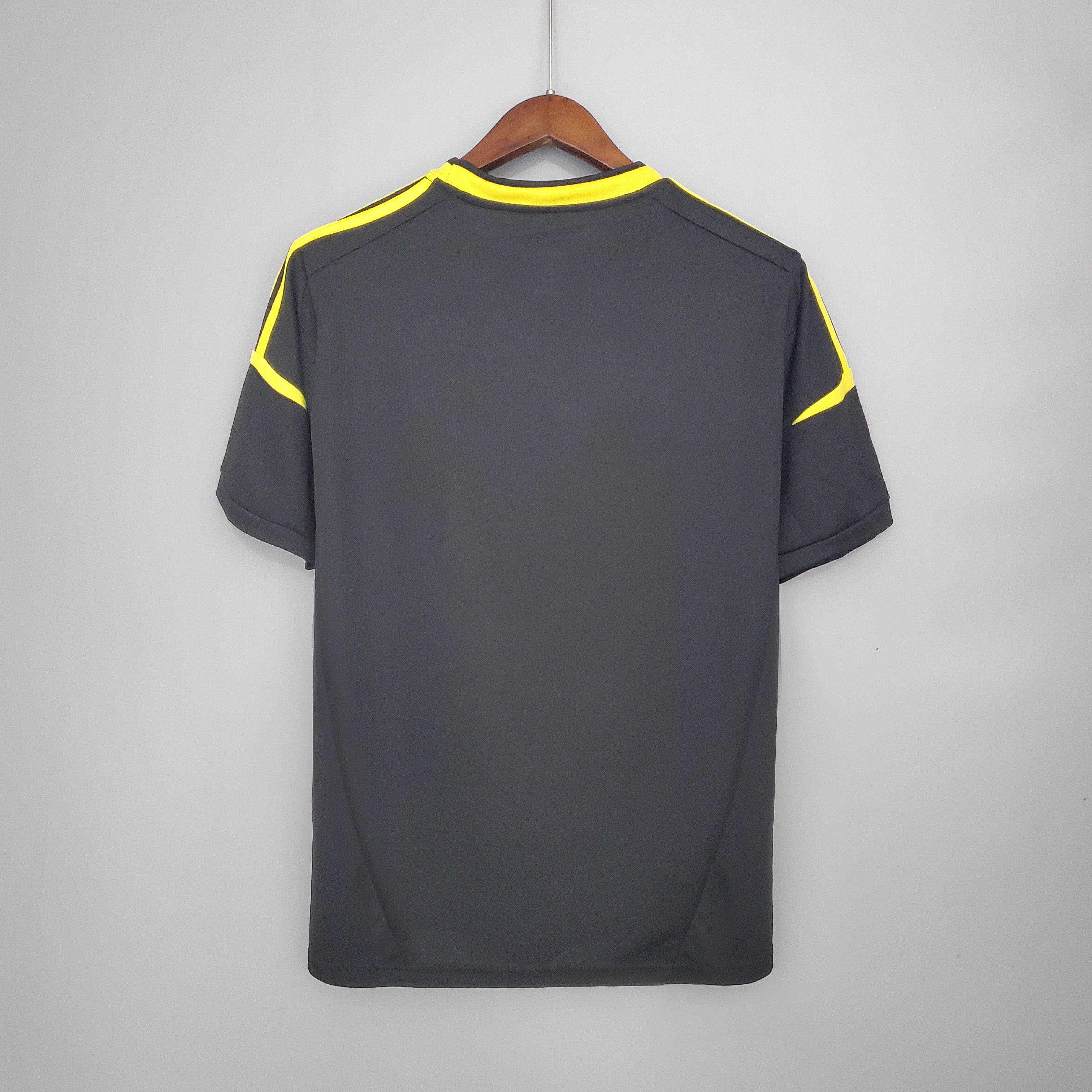 CHELSEA III 12/13 HOMBRE (RETRO)