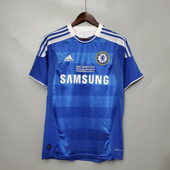 CHELSEA I 1998 EDICIÓN ESPECIAL HOMBRE (RETRO)