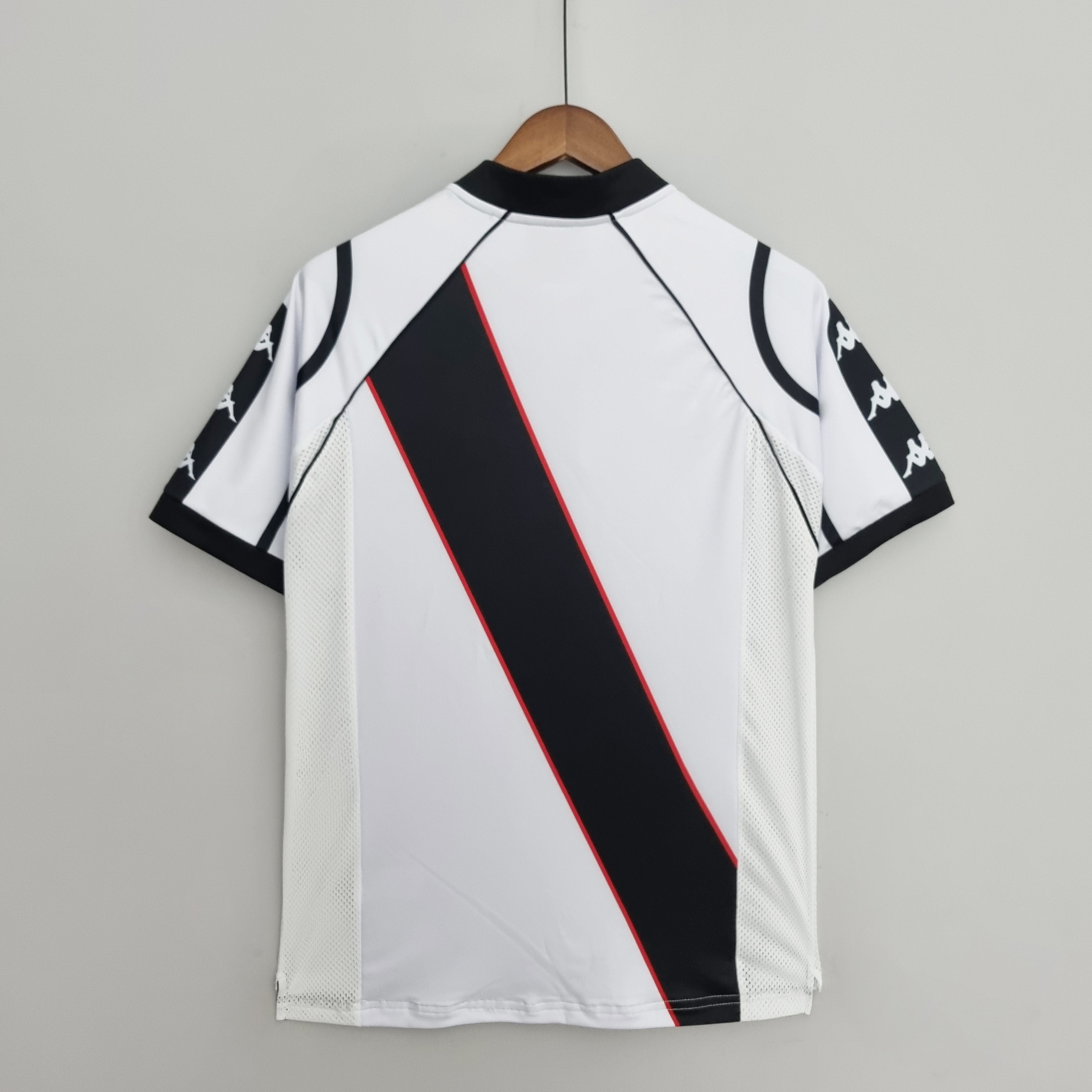 VASCO lll 1998 HOMBRE (RETRO)