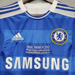 CHELSEA I 1998 EDICIÓN ESPECIAL HOMBRE (RETRO)