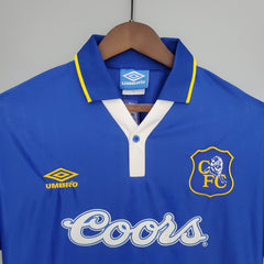 CHELSEA I  95/97 HOMBRE (RETRO)