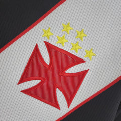 VASCO ll 2000 NEGRA HOMBRE (RETRO)