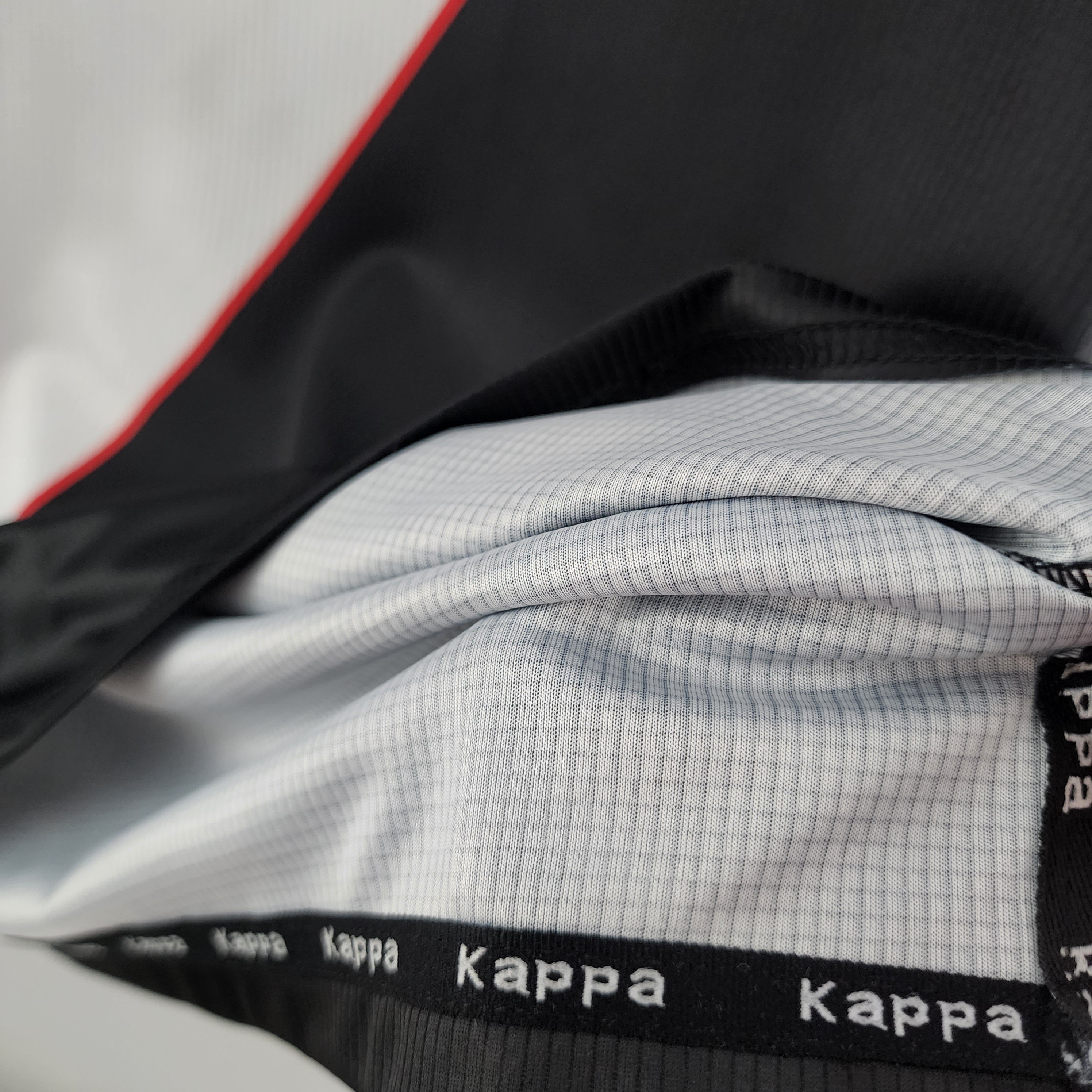 VASCO ll 2000 NEGRA HOMBRE (RETRO)