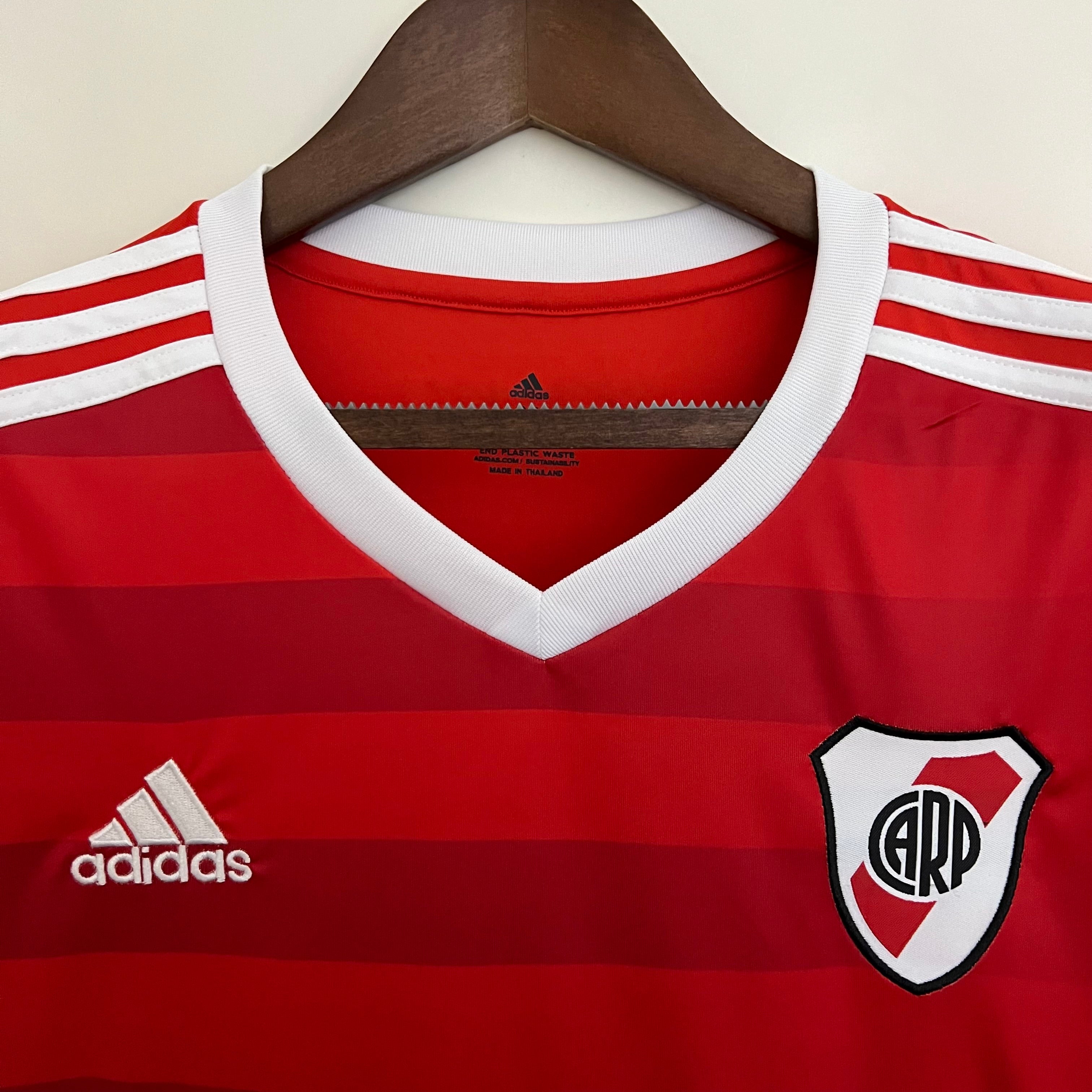 RIVER PLATE I 23/24 HOMBRE