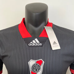 RIVER PLATE EDICIÓN ESPECIAL I 23/24 HOMBRE (VERSION JUGADOR)