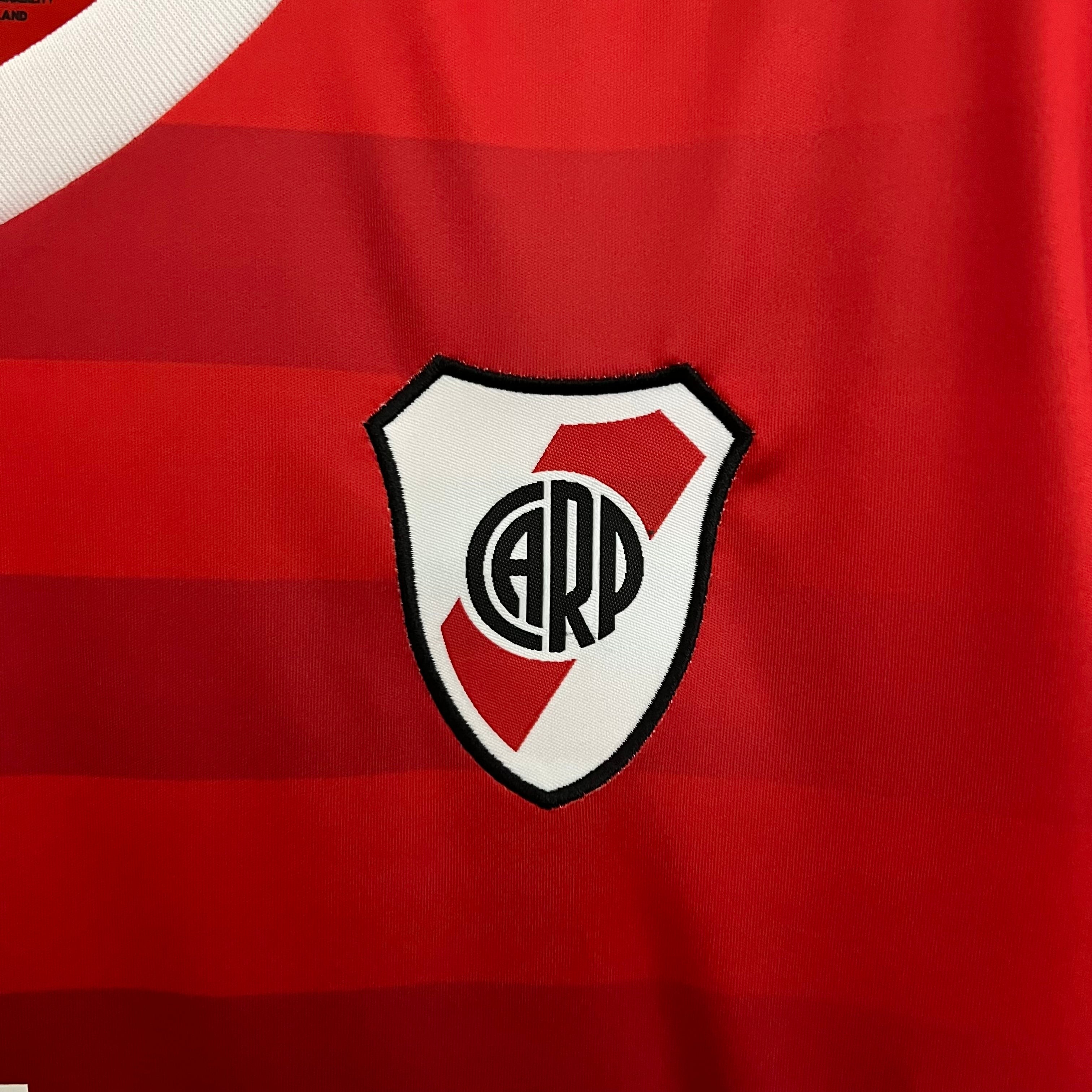 RIVER PLATE I 23/24 HOMBRE