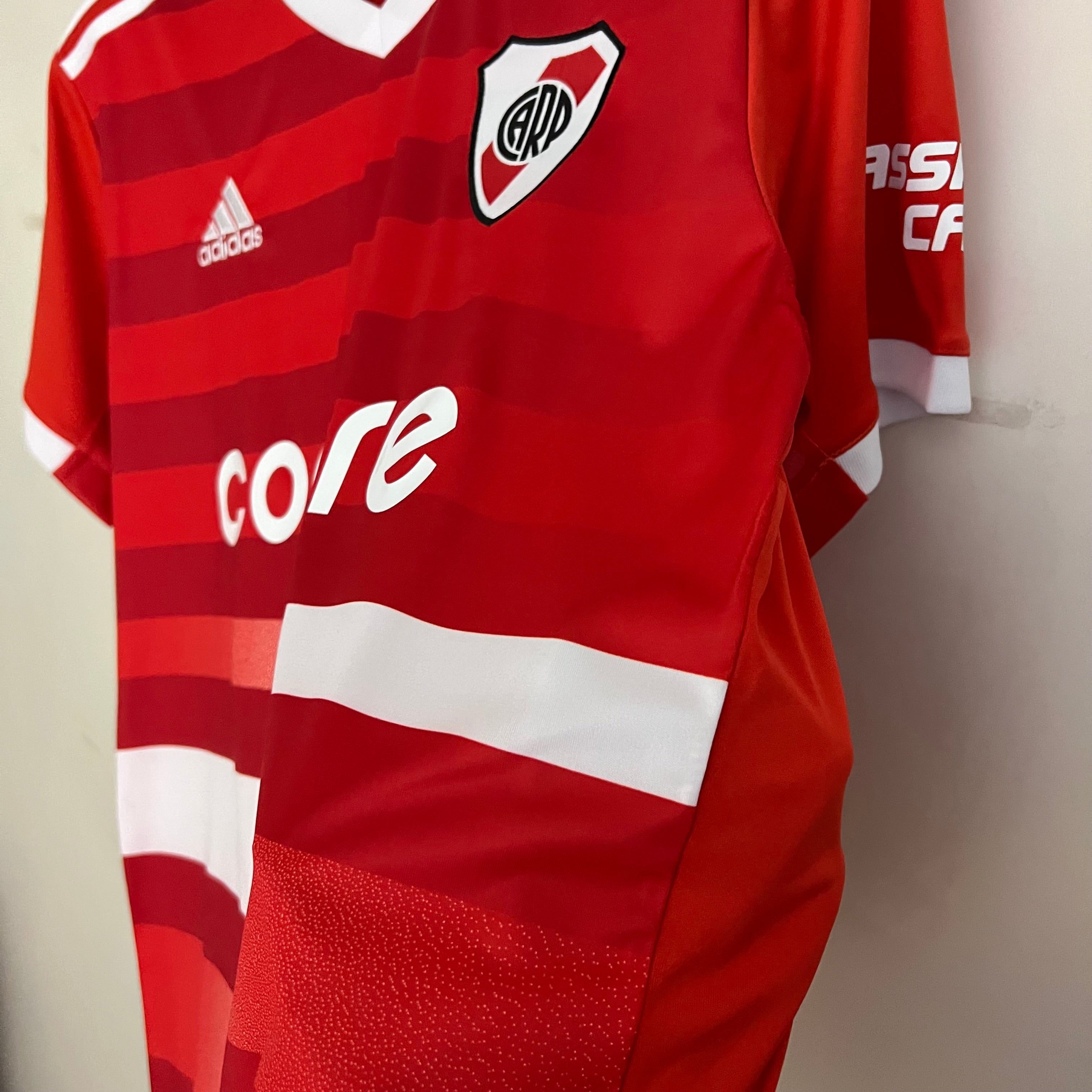 RIVER PLATE I 23/24 HOMBRE