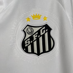 SANTOS SIN PATROCINADOR I 23/24 HOMBRE