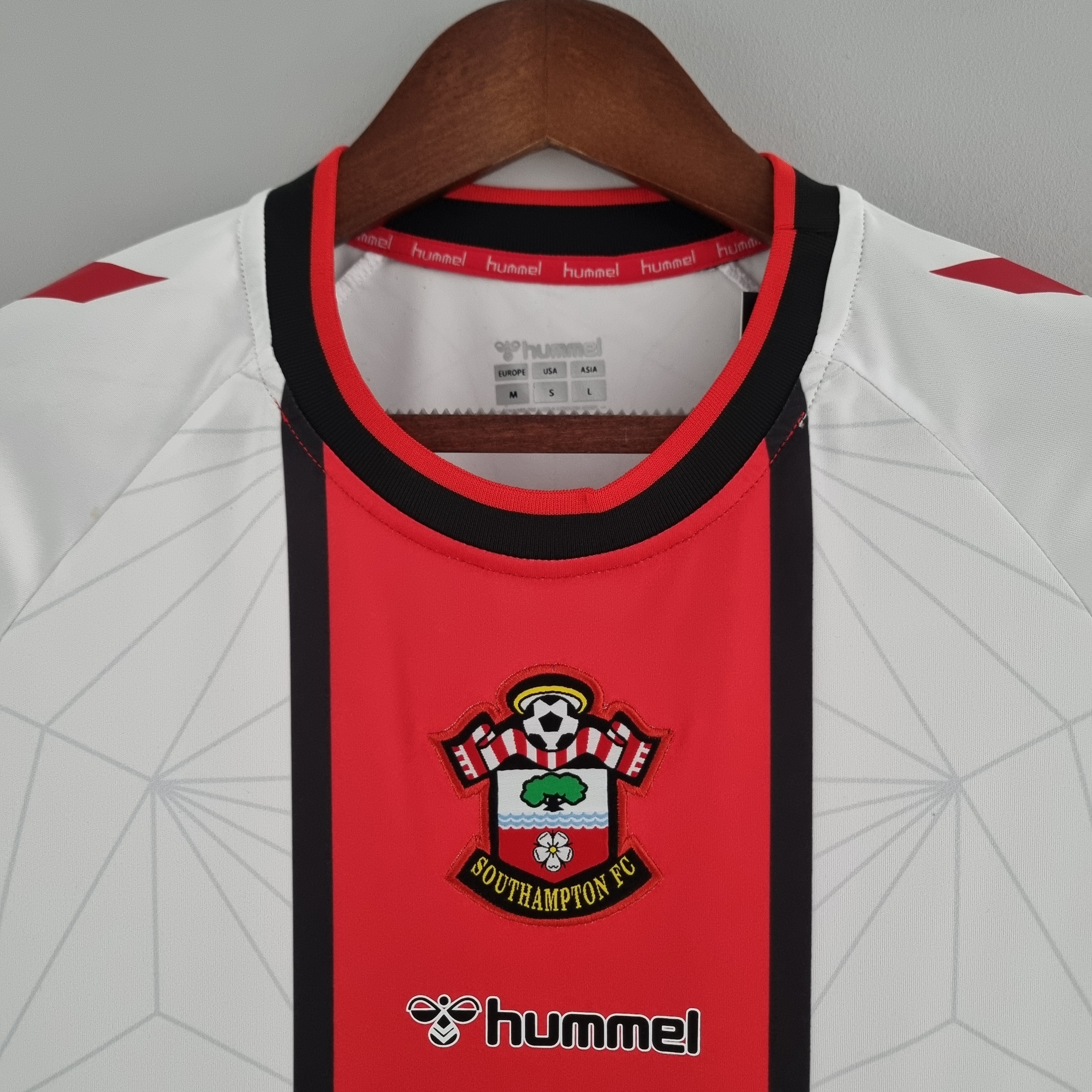 SOUTHAMPTON I 22/23 HOMBRE