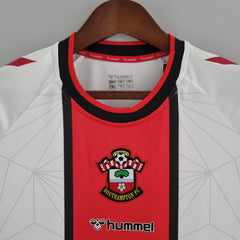 SOUTHAMPTON I 22/23 HOMBRE