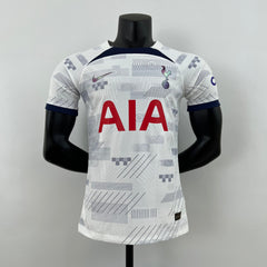 TOTTENHAM EDICIÓN ESPECIAL l 23/24 HOMBRE (VERSIÓN JUGADOR)