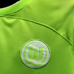 WOLFSBURG I 23/24 HOMBRE