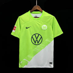 WOLFSBURG I 23/24 HOMBRE