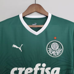 PALMEIRAS l SIN PATROCINADOR  22/23 HOMBRE