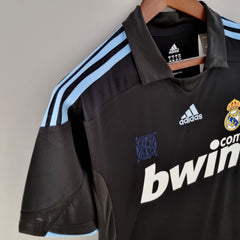 REAL MADRID 09/10 HOMBRE (RETRO)