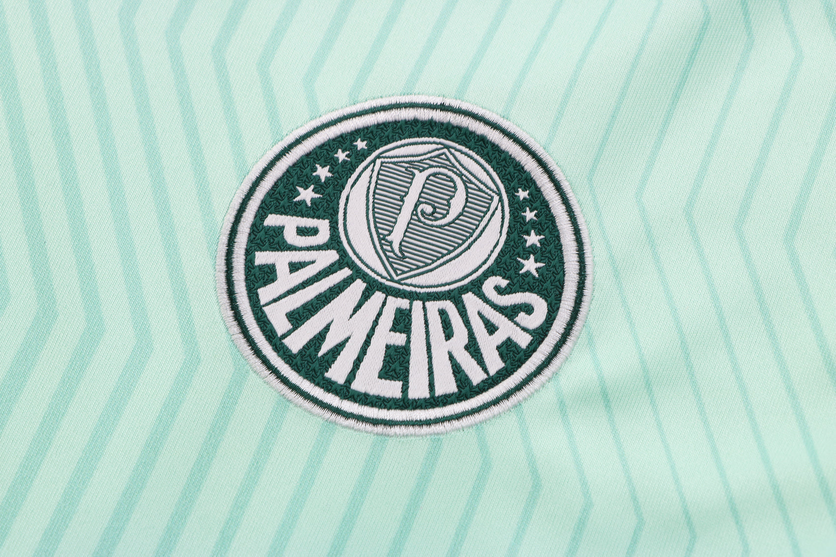 PALMEIRAS CAMISETA + PANTALONES I 22/23 HOMBRE