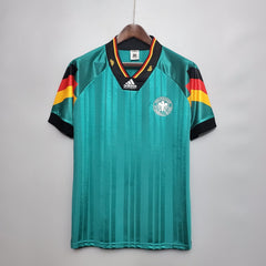 ALEMANIA I 1992 HOMBRE (RETRO) - Bota de Oro Tienda