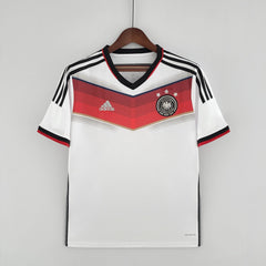 ALEMANIA I 2014 HOMBRE (RETRO) - Bota de Oro Tienda