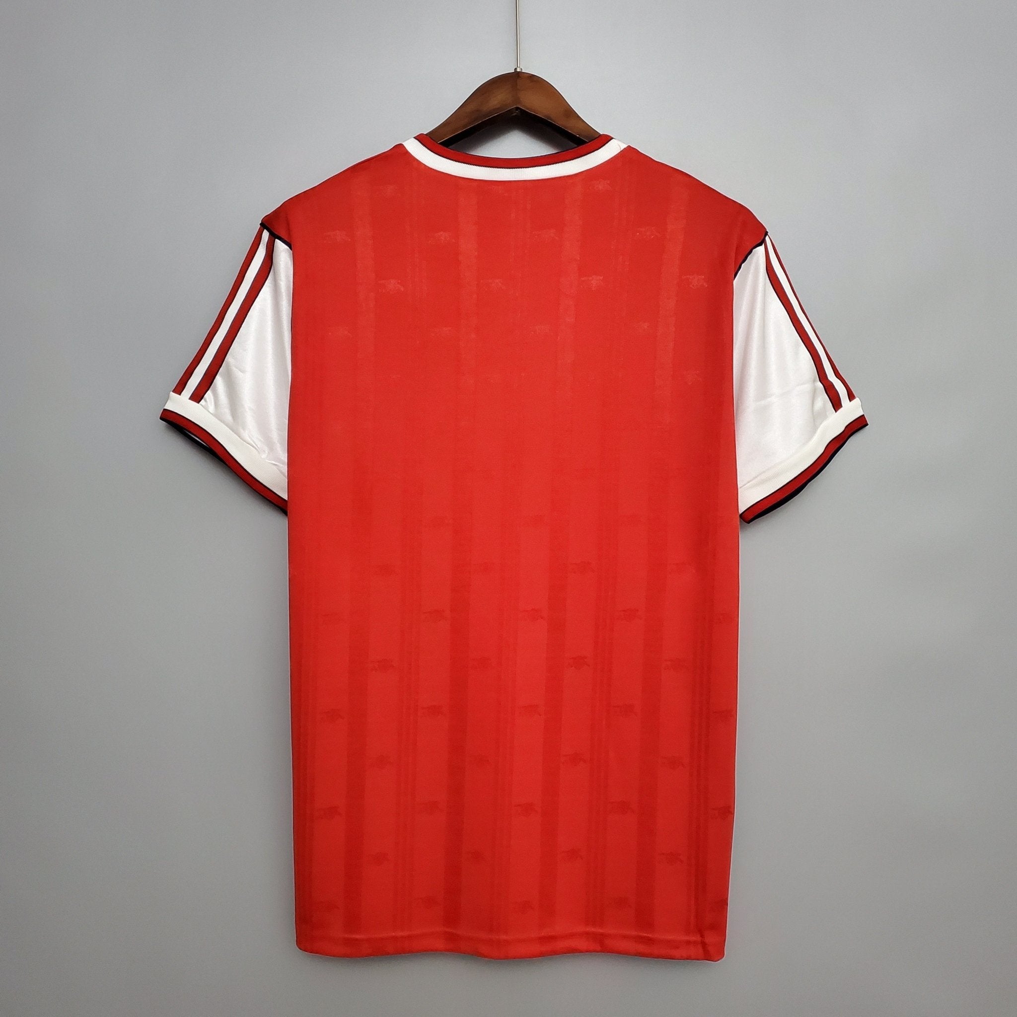 ARSENAL 88/89 I HOMBRE (RETRO) - Bota de Oro Tienda
