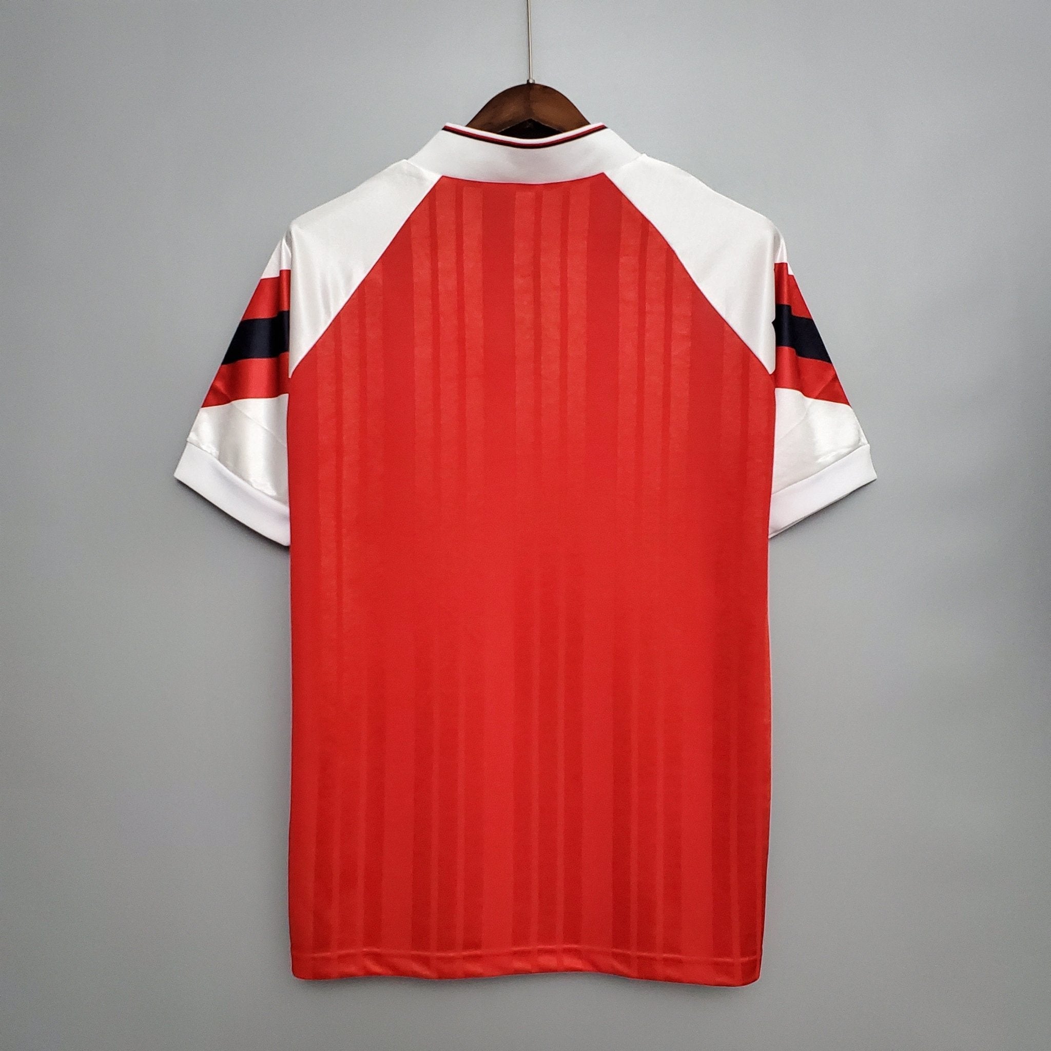 ARSENAL 92/93 I HOMBRE (RETRO) - Bota de Oro Tienda