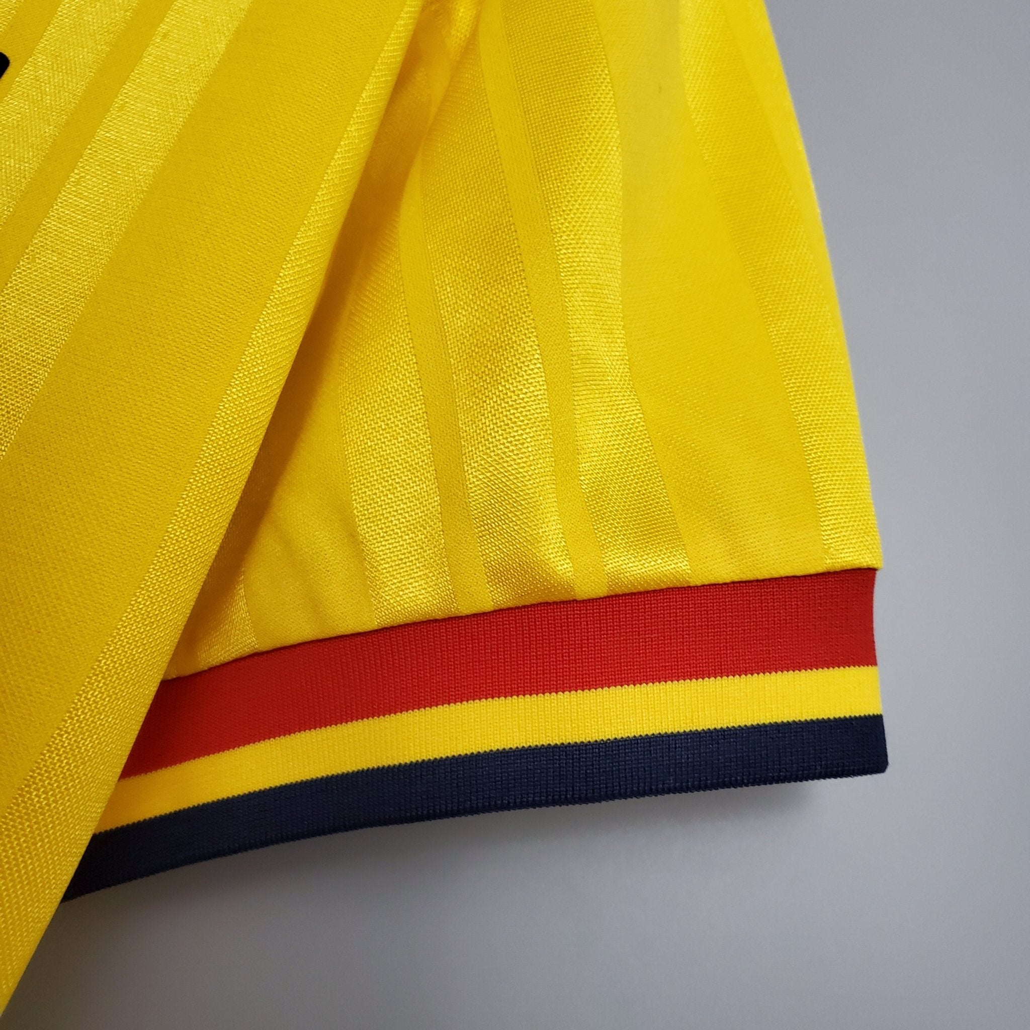 ARSENAL 93/94 I HOMBRE (RETRO) - Bota de Oro Tienda