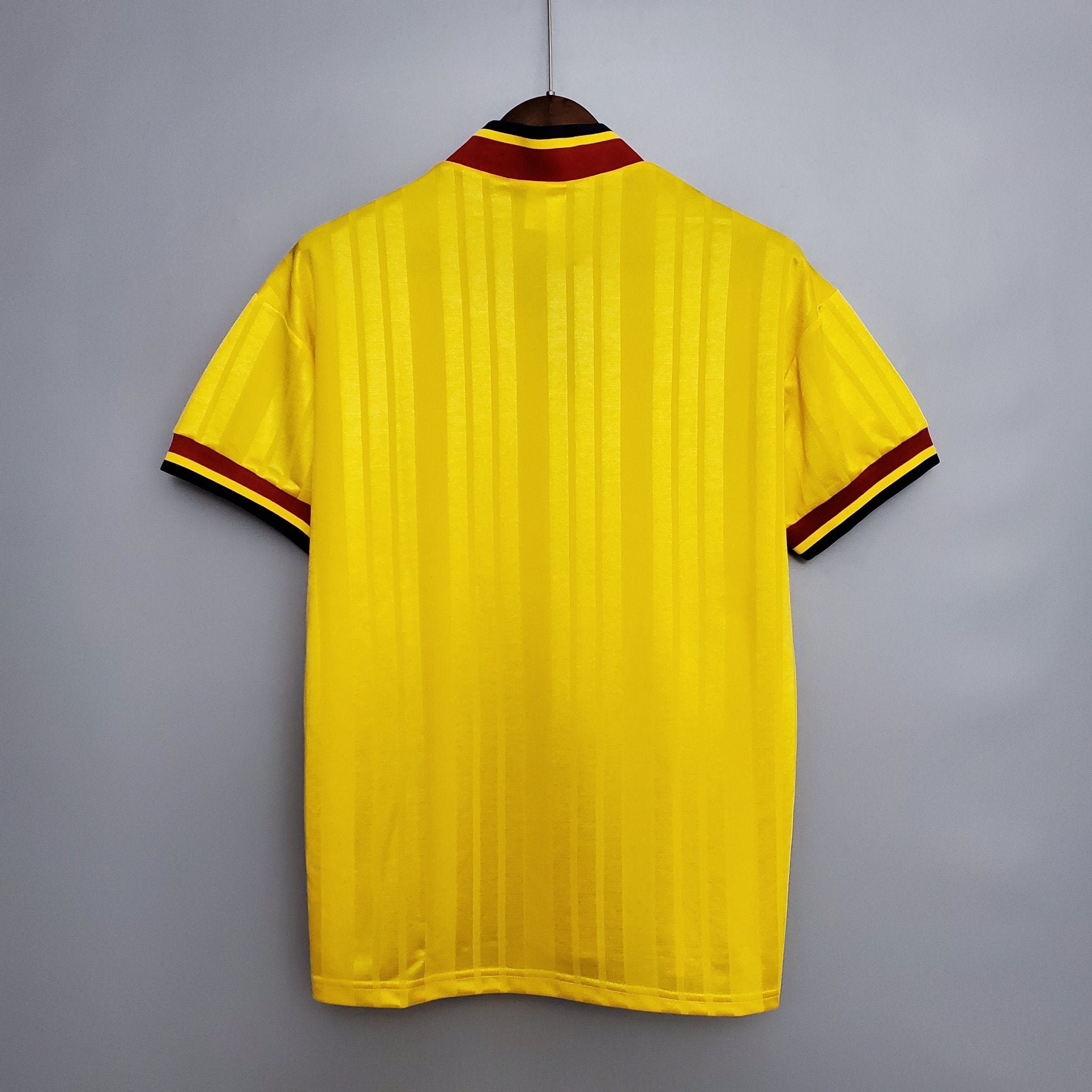 ARSENAL 93/94 I HOMBRE (RETRO) - Bota de Oro Tienda