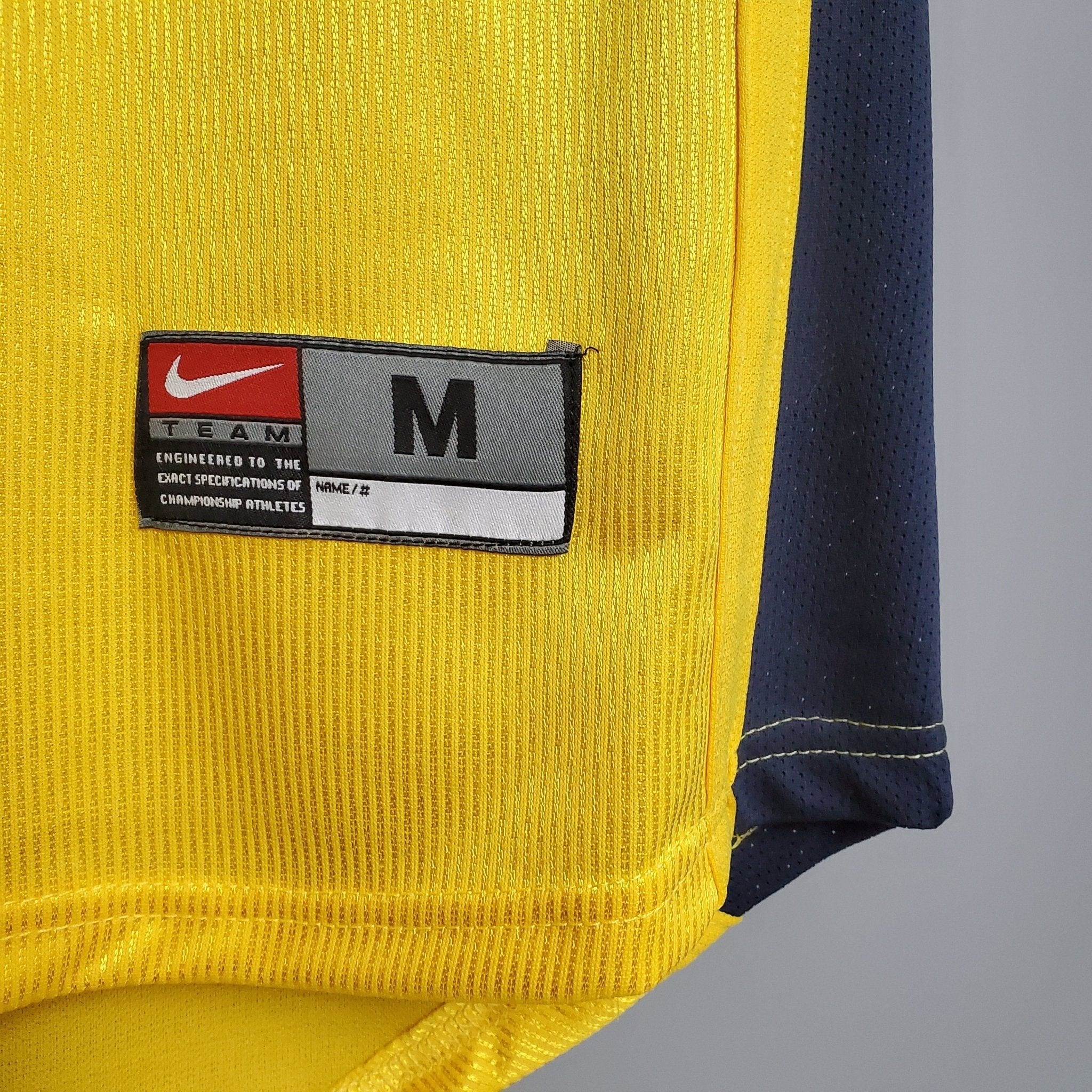 ARSENAL 99/00 I HOMBRE (RETRO) - Bota de Oro Tienda