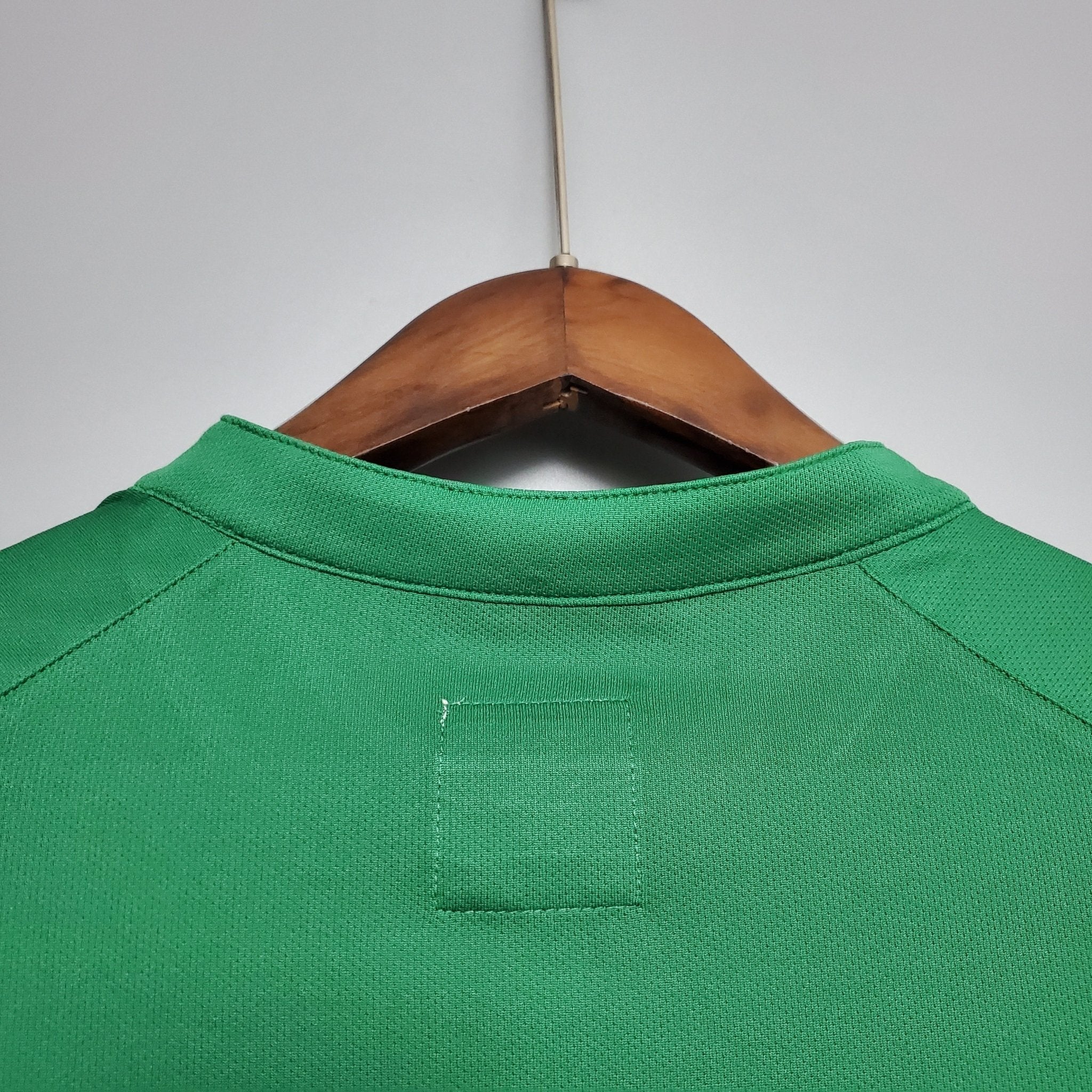 ATHLETIC BILBAO I 11/12 HOMBRE (RETRO) - Bota de Oro Tienda