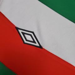 ATHLETIC BILBAO I 11/12 HOMBRE (RETRO) - Bota de Oro Tienda