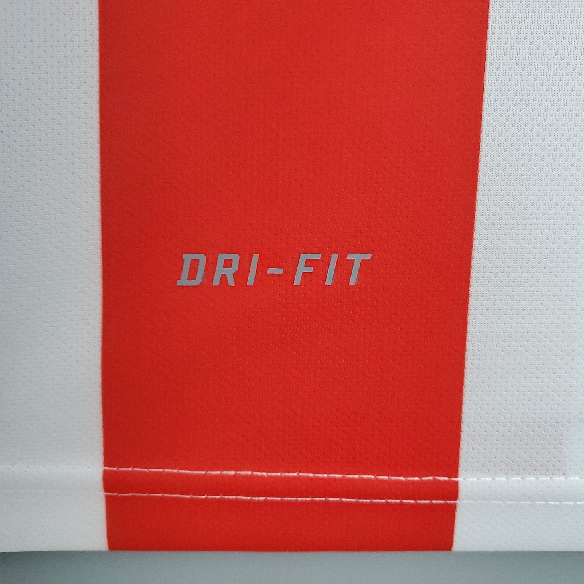 ATLÉTICO DE MADRID I 14/15 (RETRO) - Bota de Oro Tienda