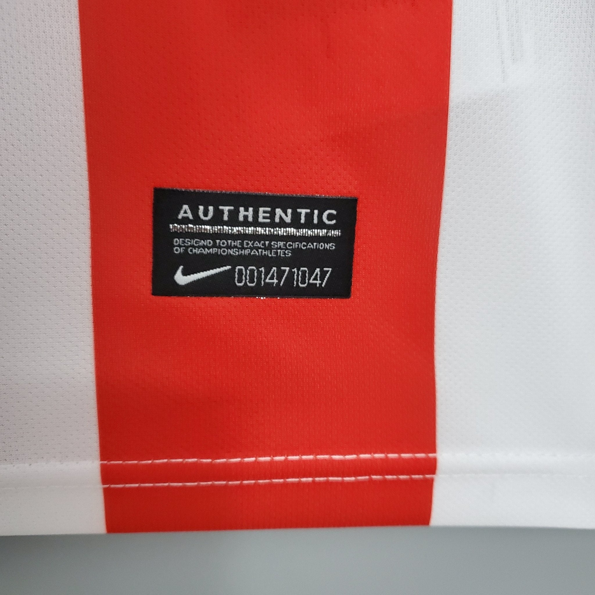 ATLÉTICO DE MADRID I 14/15 (RETRO) - Bota de Oro Tienda