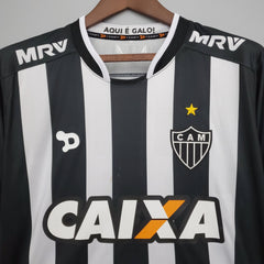 ATLETICO MINEIRO ll 16/17 HOMBRE (RETRO) - Bota de Oro Tienda