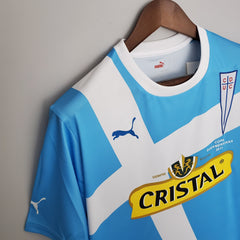 UNIVERSIDAD CATÓLICA EDICIÓN ESPECIAL 2011 HOMBRE (RETRO)