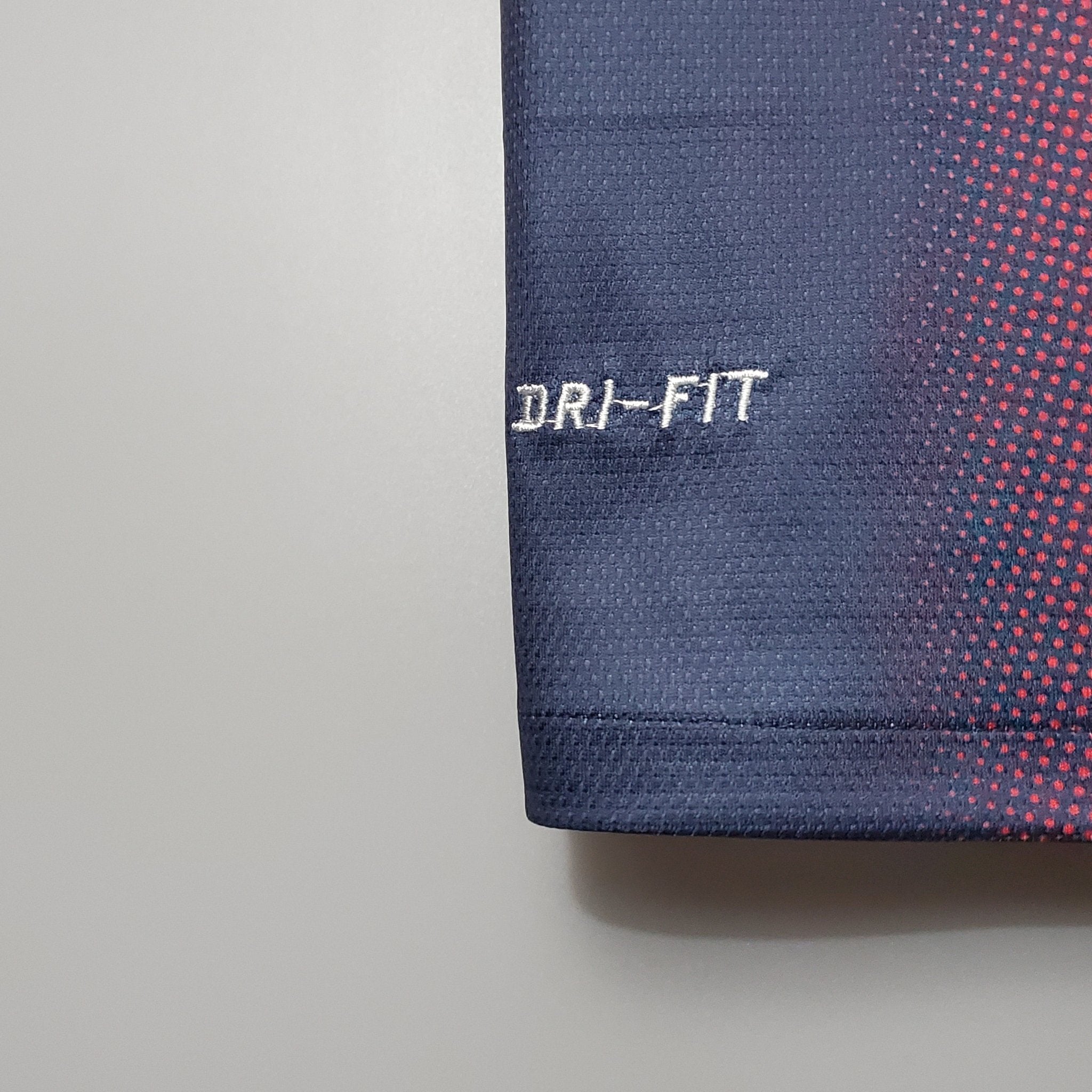 BARCELONA I 12/13 (RETRO) - Bota de Oro Tienda