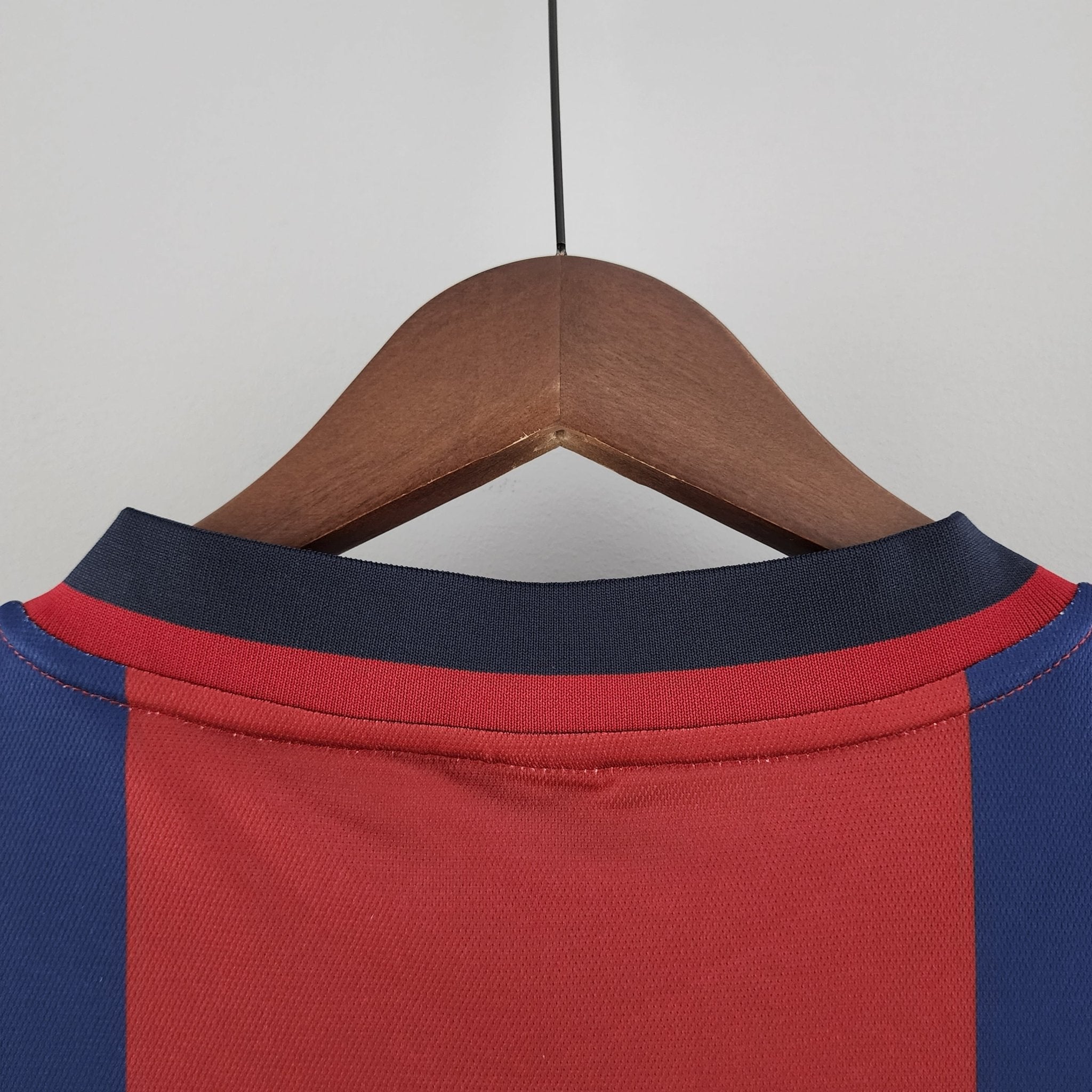 BARCELONA I 98/99 HOMBRE (RETRO) - Bota de Oro Tienda