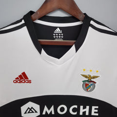 BENFICA II 13/14 HOMBRE (RETRO) - Bota de Oro Tienda