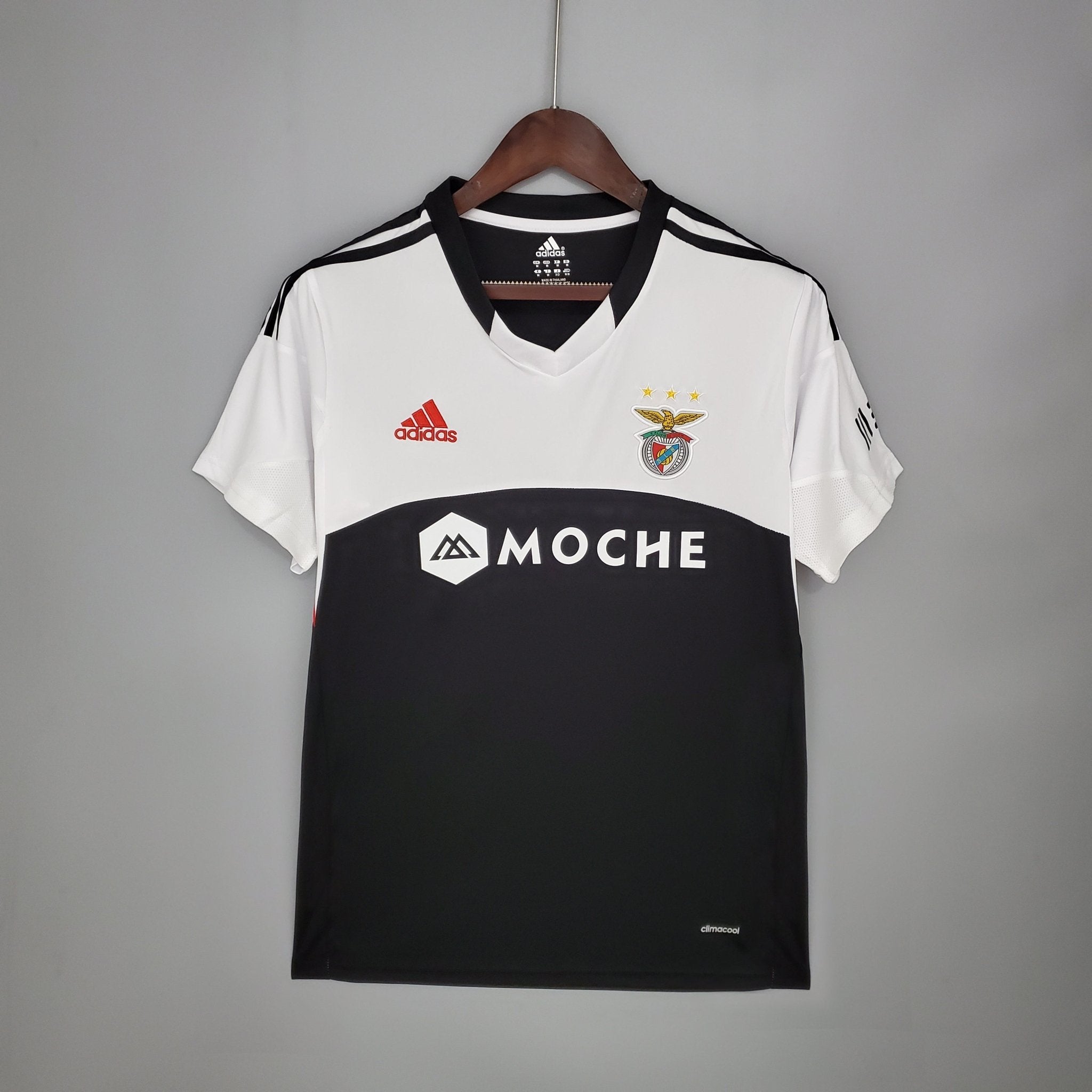 BENFICA II 13/14 HOMBRE (RETRO) - Bota de Oro Tienda
