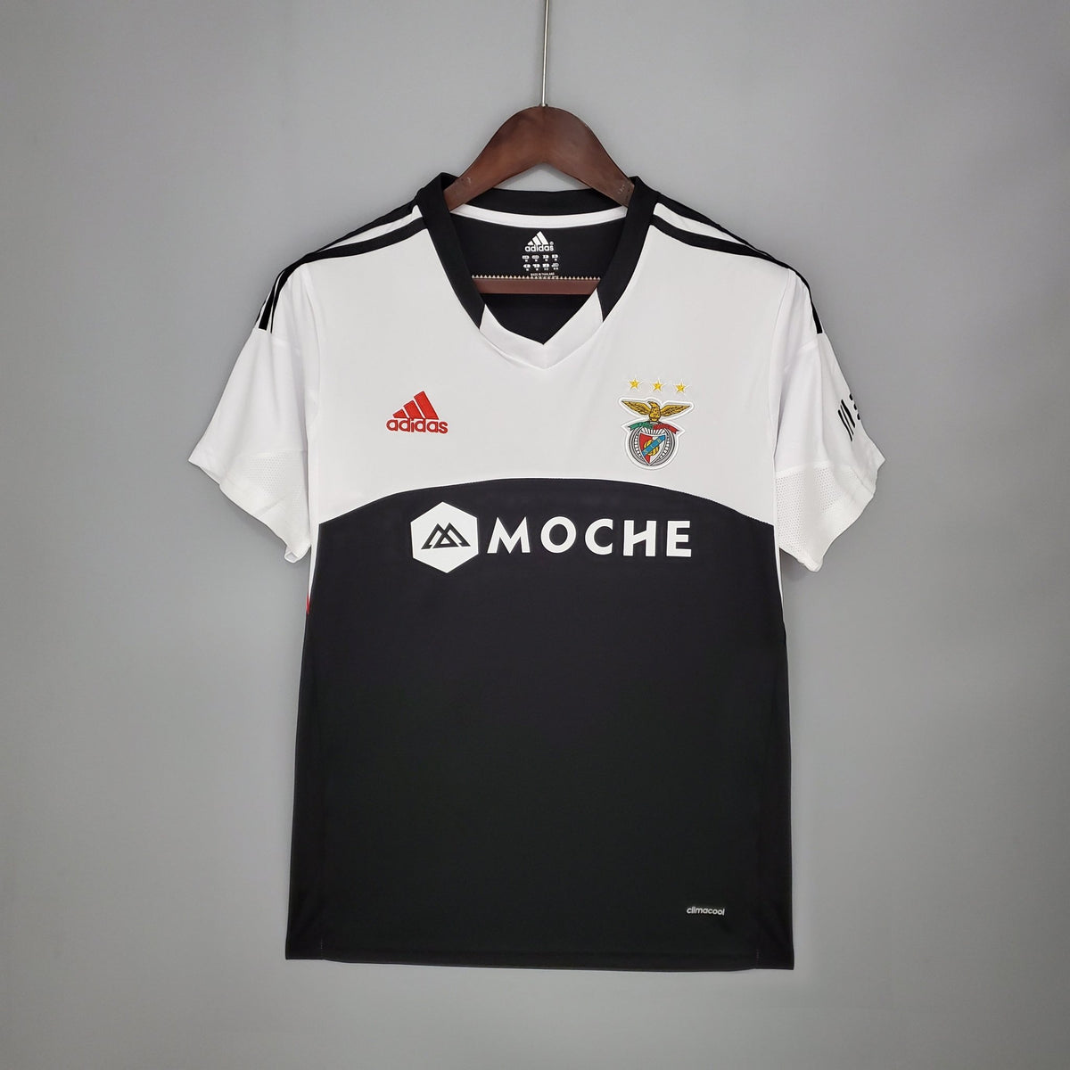 BENFICA II 13/14 HOMBRE (RETRO) - Bota de Oro Tienda