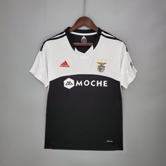 BENFICA II 13/14 HOMBRE (RETRO) - Bota de Oro Tienda
