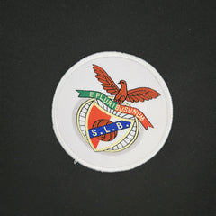 BENFICA II 73/74 HOMBRE (RETRO) - Bota de Oro Tienda